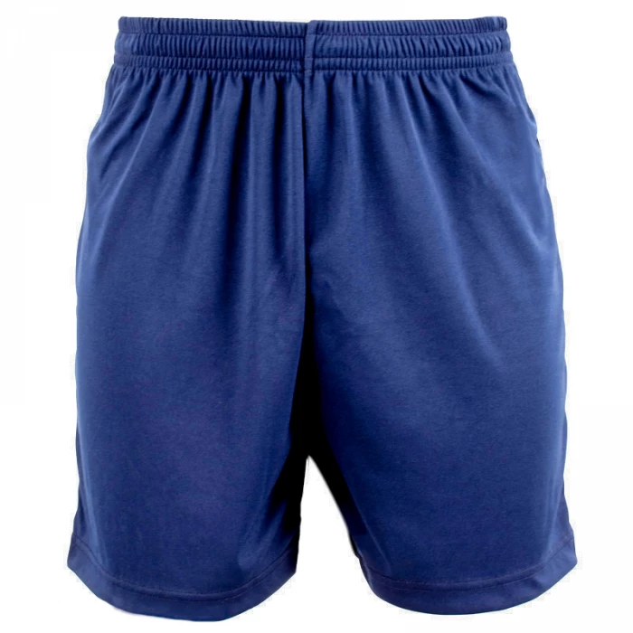 Pantaloncino Classic Blu